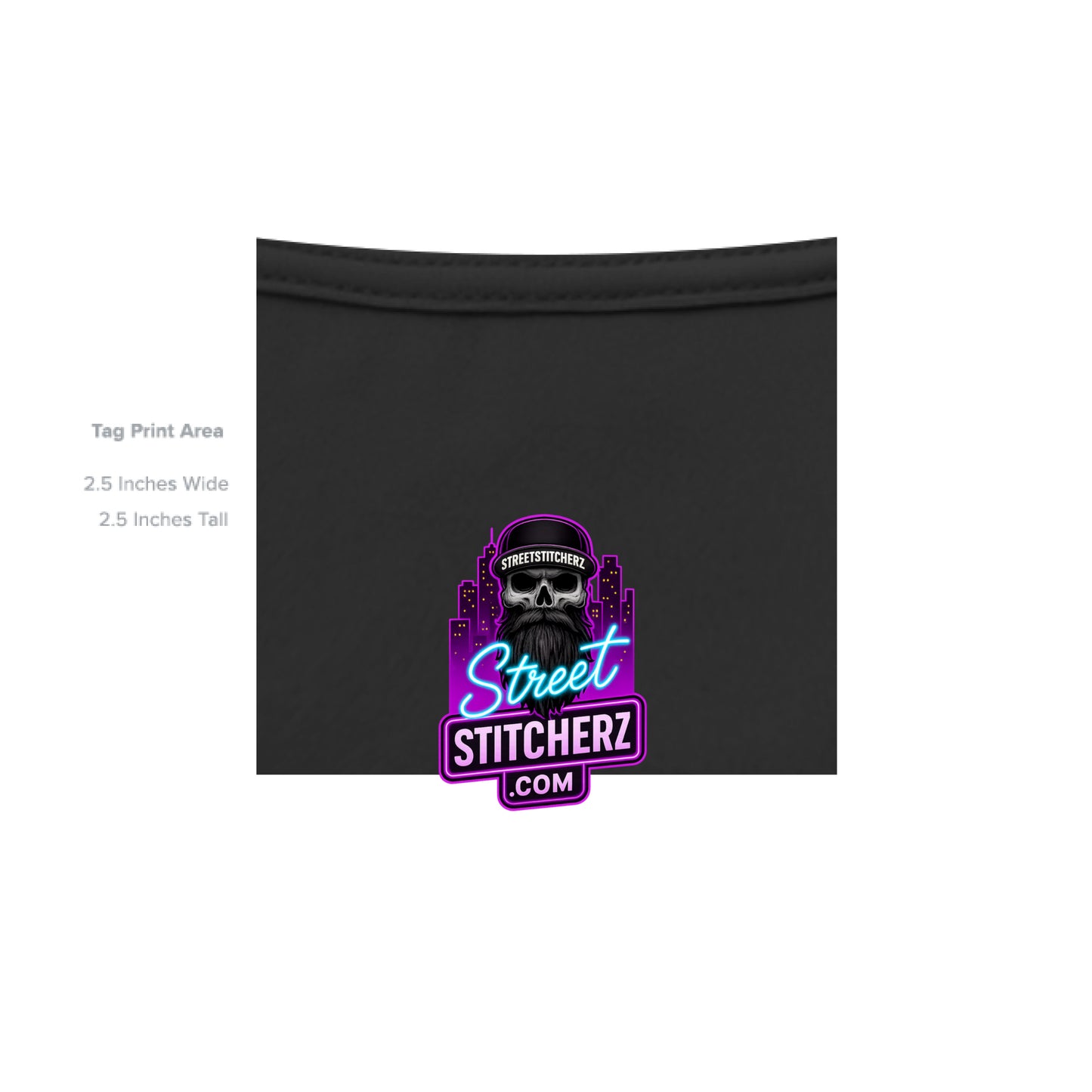 BLACK - INSIDE_TAG_LINE