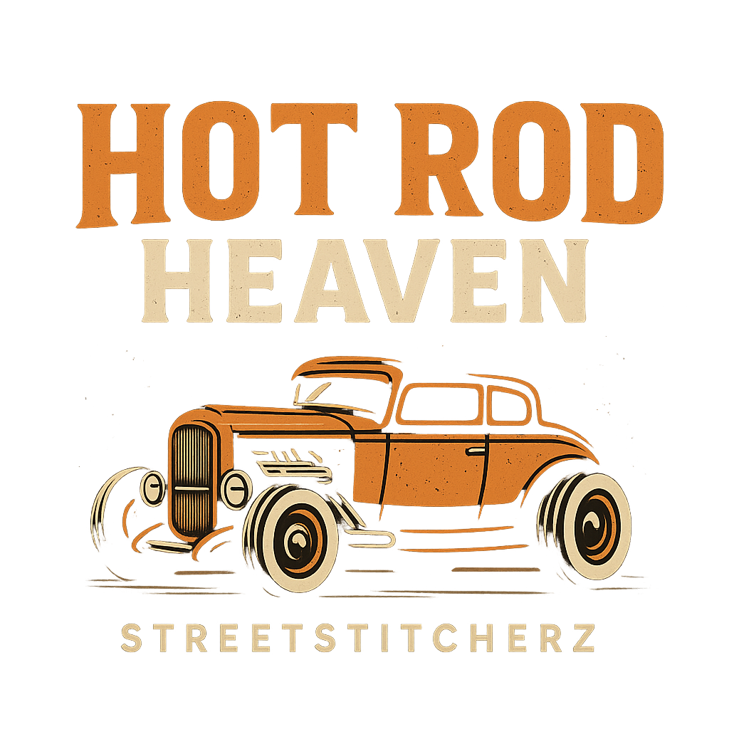 HOT-ROD-HEAVEN streetstitcherz