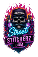 streetstitcherz