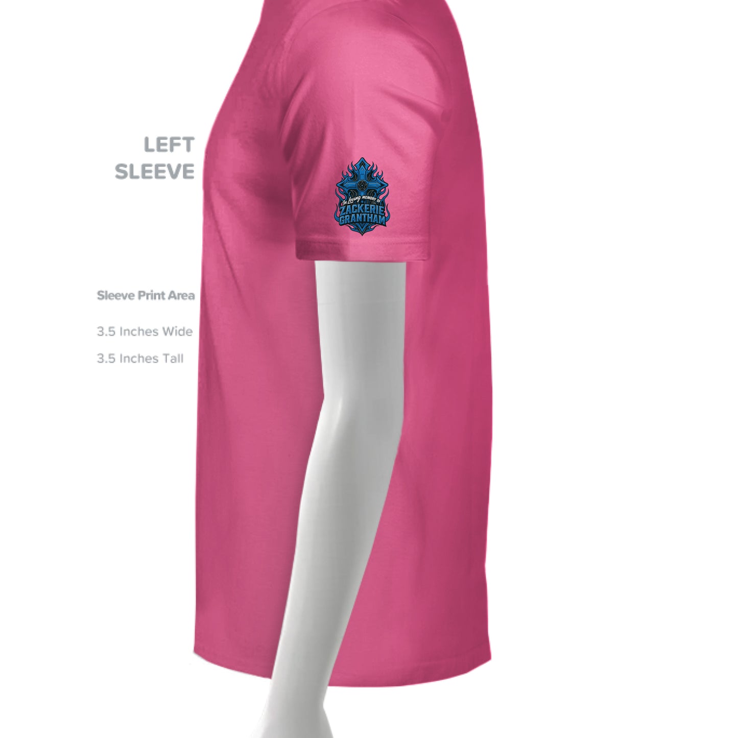 HELICONIA - SLEEVE_LEFT